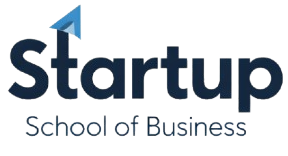 Startup School of Business